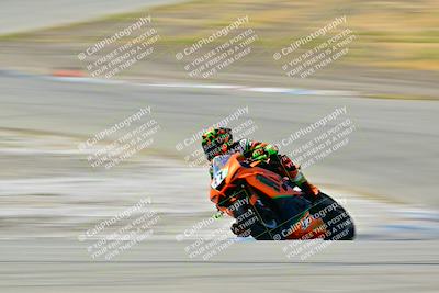media/May-02-2025-CRA (Fri) [[8ae20d389f]]/Track Photos/On Ramp/
